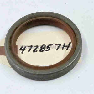 Misc Bearings & Seal Seal - National