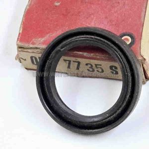 Misc Bearings & Seal Seal - National