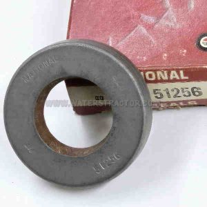 Misc Bearings & Seal Seal - National
