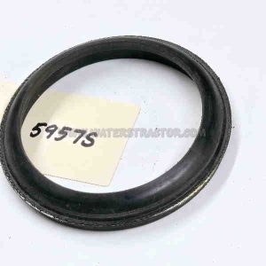 Misc Bearings & Seal Seal - National