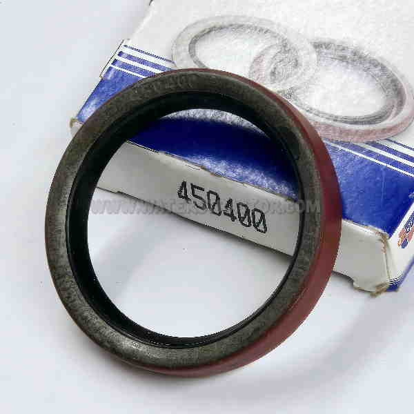 Misc Bearings & Seal Seal - National