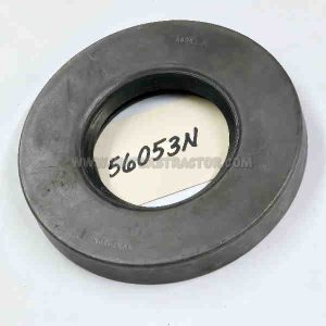 Misc Bearings & Seal Seal - National