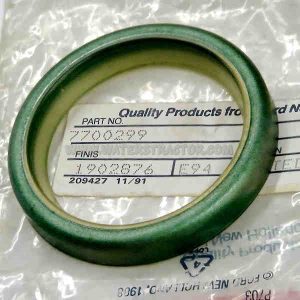 Misc Bearings & Seal Seal - Ford New Holland