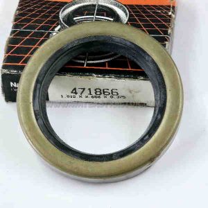 Misc Bearings & Seal Seal – Federal Mogul