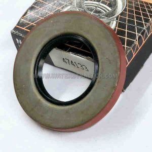 Misc Bearings & Seal Seal – Federal Mogul