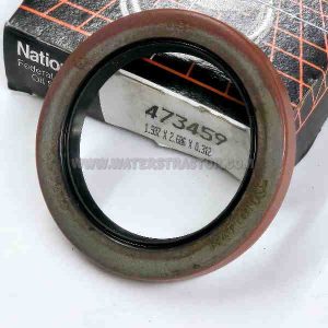 Misc Bearings & Seal Seal – Federal Mogul