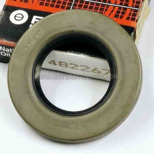 Misc Bearings & Seal Seal – Federal Mogul