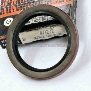 Misc Bearings & Seal Seal – Federal Mogul