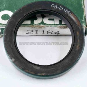 Misc Bearings & Seal Seal – CR