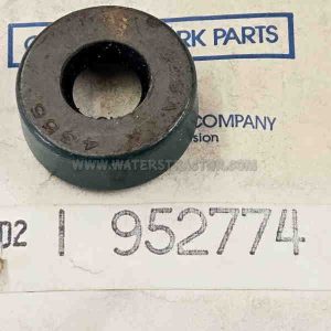 Misc Bearings & Seal Seal – Clark