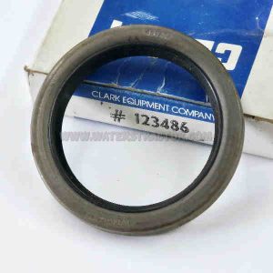 Misc Bearings & Seal Seal – Clark