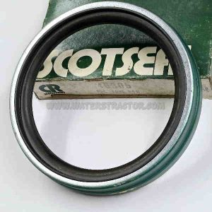 Misc Bearings & Seal Seal – Clark