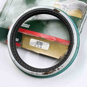 Misc Bearings & Seal Seal – Clark