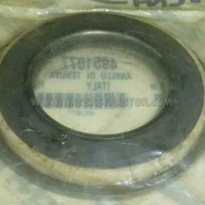 Misc Bearings & Seal Seal