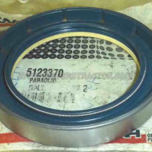 Misc Bearings & Seal Seal