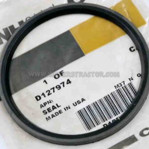 Misc Bearings & Seal Seal