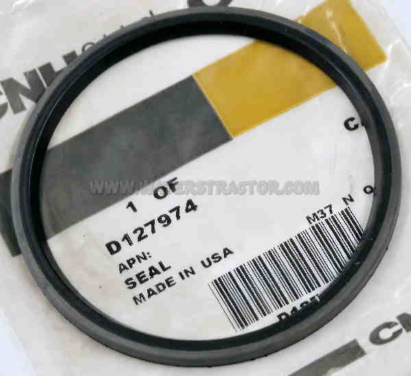 Misc Bearings & Seal Seal