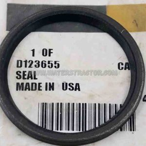 Misc Bearings & Seal Seal
