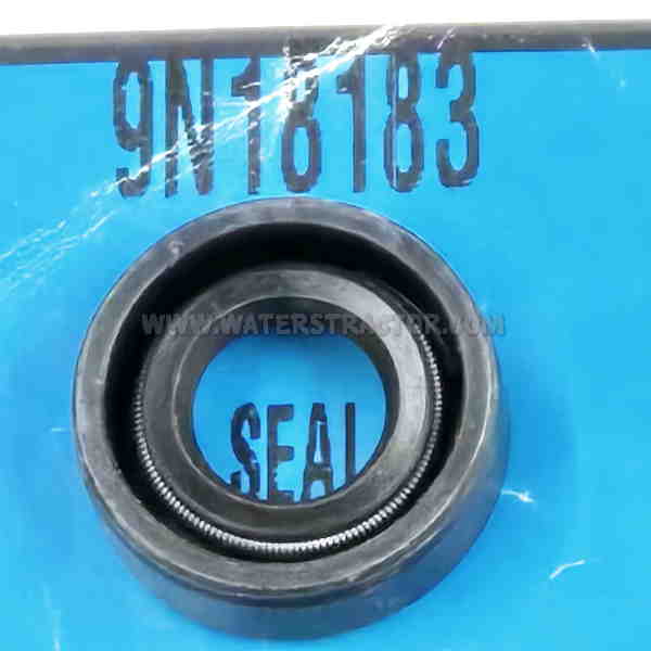 Misc Bearings & Seal Seal