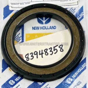 Misc Bearings & Seal Seal