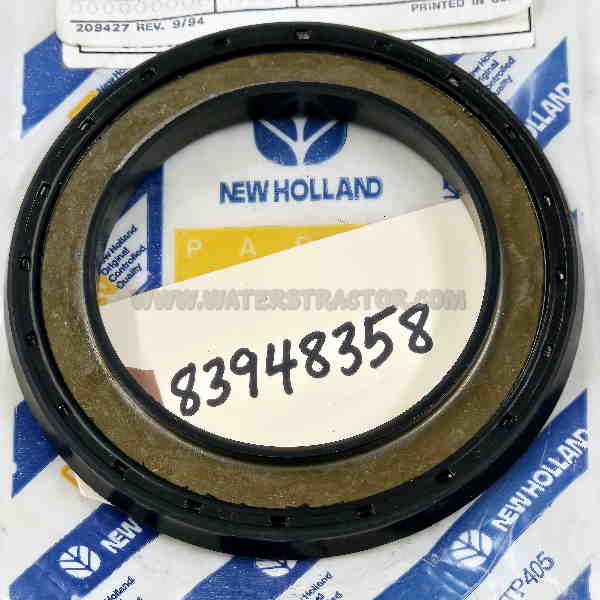 Misc Bearings & Seal Seal