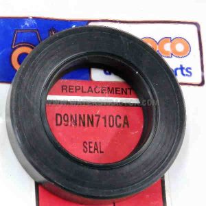 Misc Bearings & Seal Seal