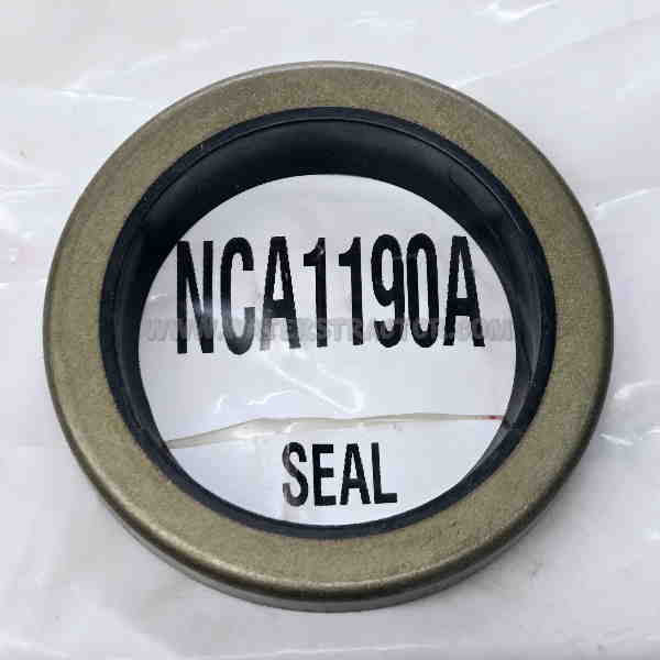 Misc Bearings & Seal Seal