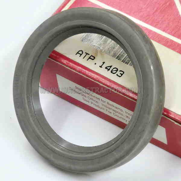 Misc Bearings & Seal Seal