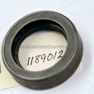 Misc Bearings & Seal Seal