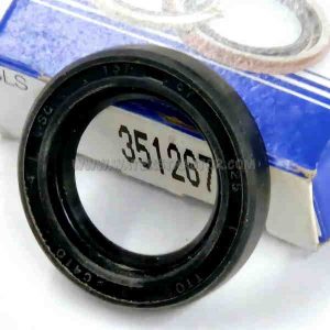 Misc Bearings & Seal Seal