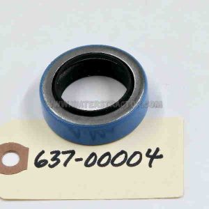 Misc Bearings & Seal Seal