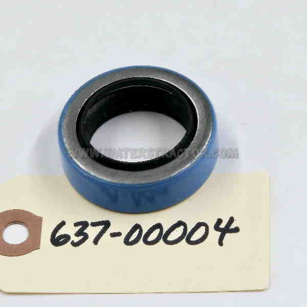 Misc Bearings & Seal Seal