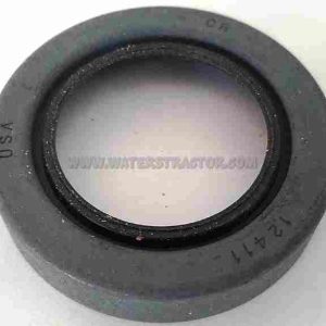 Misc Bearings & Seal Seal