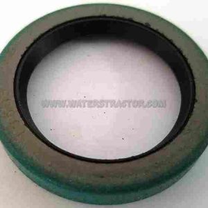 Misc Bearings & Seal Seal