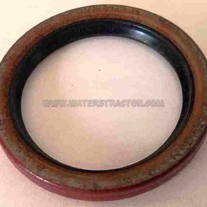 Misc Bearings & Seal Seal