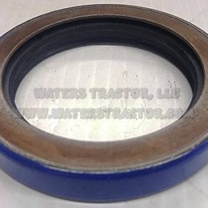 Misc Bearings & Seal Seal