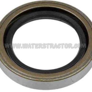 Misc Bearings & Seal Oil Seal