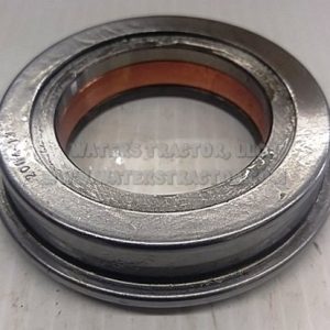 Misc Bearings & Seal Release Bearing