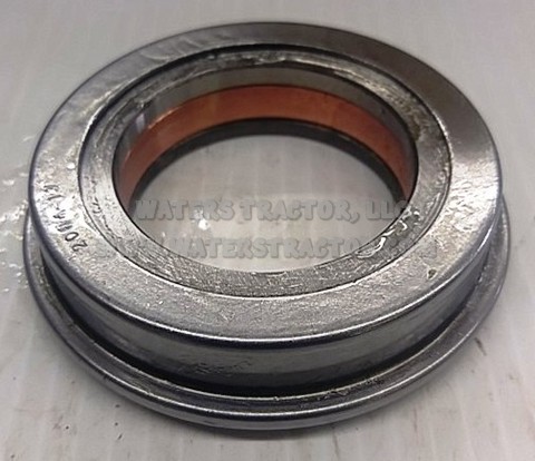 Misc Bearings & Seal Release Bearing