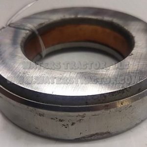 Misc Bearings & Seal Release Bearing