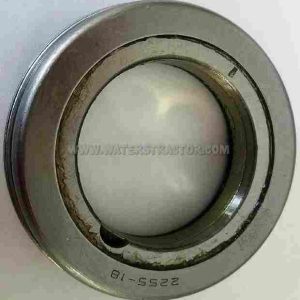 Misc Bearings & Seal Release Bearing