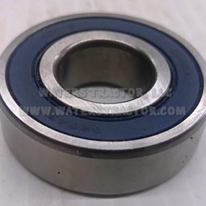 Misc Bearings & Seal Pilot Bearing – Sealed
