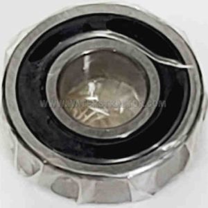 Misc Bearings & Seal Pilot Bearing