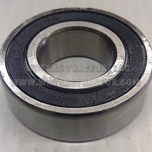 Misc Bearings & Seal Pilot Bearing