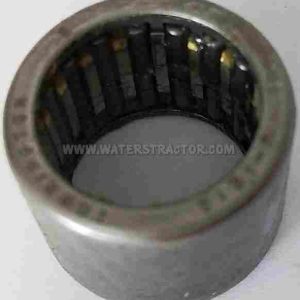Misc Bearings & Seal Needle Bearing, Cnh