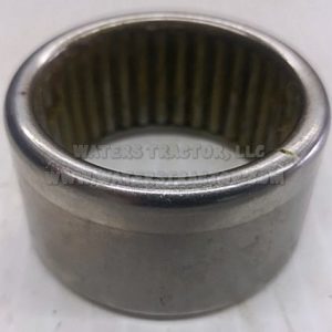 Misc Bearings & Seal Needle Bearing