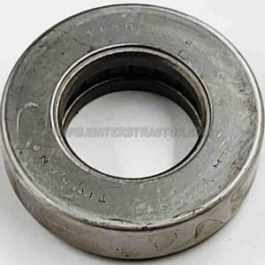 Misc Bearings & Seal Bearing, Thrust, Timken