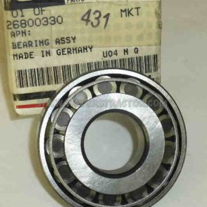 Misc Bearings & Seal Bearing, Tapered, Cnh