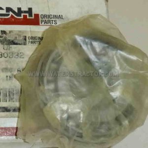 Misc Bearings & Seal Bearing, Tapered, Cnh