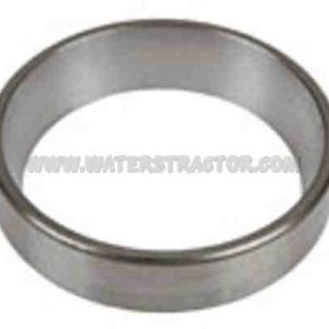 Misc Bearings & Seal Bearing, Tapered Cup, Timken